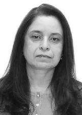 ROSIMAR GOULART