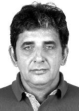 ABDUL HAIKAL