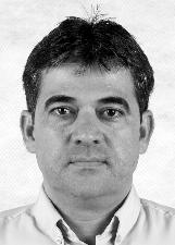 CARLINHOS CELESTINO