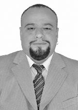 DAVID LISBOA