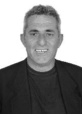 DIRCEU PINTOR