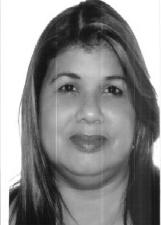 APARECIDA
