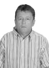 LOURENÇO CAVALCANTE