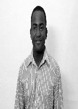EDSON MARCELINO PULA-PULA