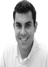 EDUARDO QUEIROZ