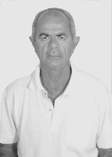 ERNESTO
