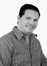 FABIANO DA FARMACIA