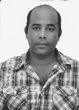 CESAR DA GUACHA