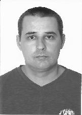 CRISTIANO DA KOMBI
