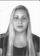 DANI CABUÇU