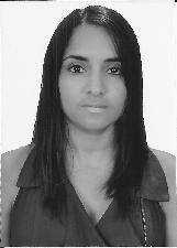 DAYANA FELIX