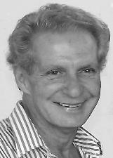 DELÍSIO
