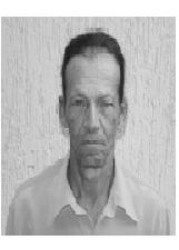 JOAQUIM DA GAITA