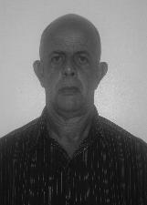 JORGE LOPES