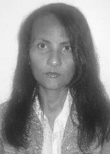 JOSELMA SANT ANA