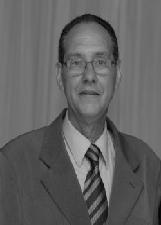 JOAO PINTO