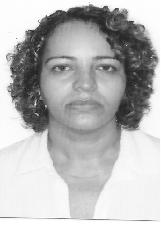 ROSI MARINHO