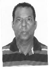 LUIS DA CESTA