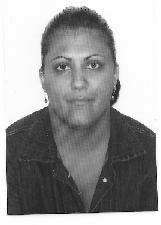 MARCELA