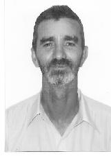 MARCOS MALA