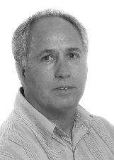 EDUARDO TROFÉU