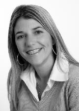 CAROL CHICRE