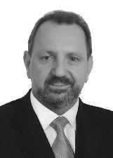 EDIMAR MURY