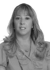 GERUSA ROCHA