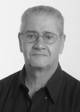 DR. RONALDO CALVO