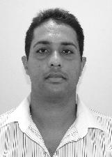 FELIPE CARVALHO