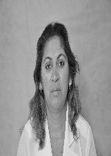 MARIA DO POSTO