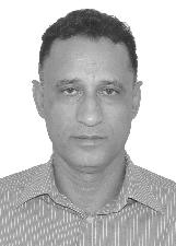 PROF. MARIO FARIAS