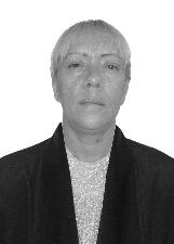 MARLI DE PAULA