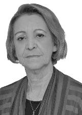 DIRETORA MARLI
