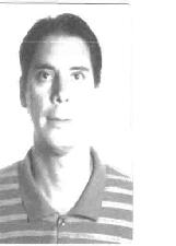 RENE TEIXEIRA