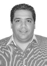 PASTOR WELLINGTON