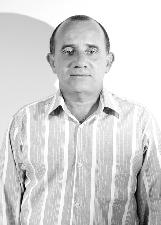 CLAUDIO CRISPINO