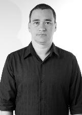 PROFESSOR JONEIR