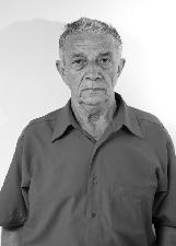 MANOEL JOAQUIM