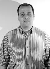 DR MARCELO CALIOCANE