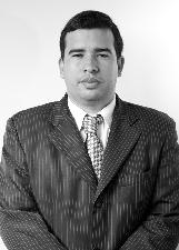 PAULO VAZ