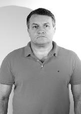 RICARDO MAIA
