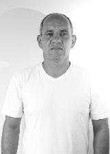 SEBASTIÃO