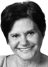 DRA SAUDADE