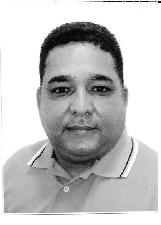 MAURO ACEROLA