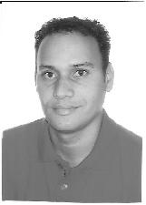 RODRIGO SOARES