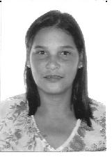 ROSANA ROCHA