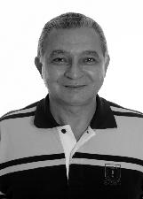 JAIR FUSCO