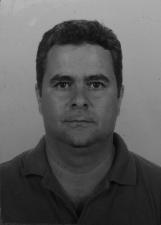 LELINHO