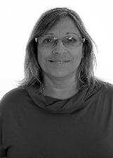 ROSANGELA PASQUINELLI